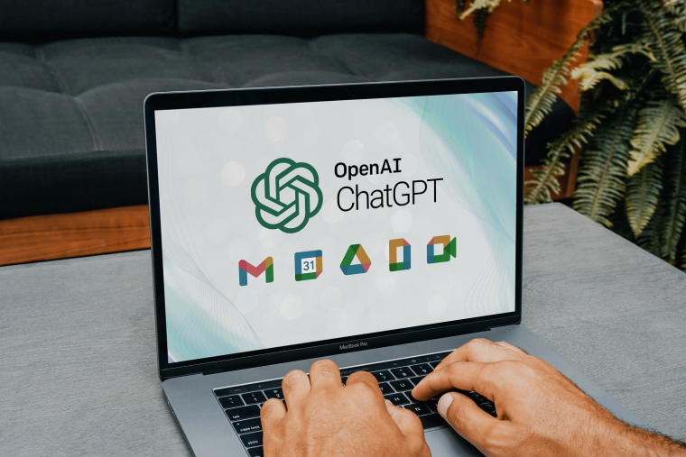 63% des salariés français estiment que l'automatisation aide à lutter contre la fatigue et améliore la satisfaction au travail. (crédit : Adobe Stock)