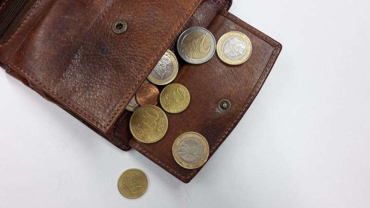 Les propositions des candidats pour ne pas impacter davantage le porte-monnaie des Français. (pxhere / CC0 Domaine public)
