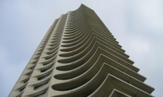 Les bailleurs sociaux mettent chaque année en vente des milliers de logements HLM. (illustration) (Pixabay / ludo38)