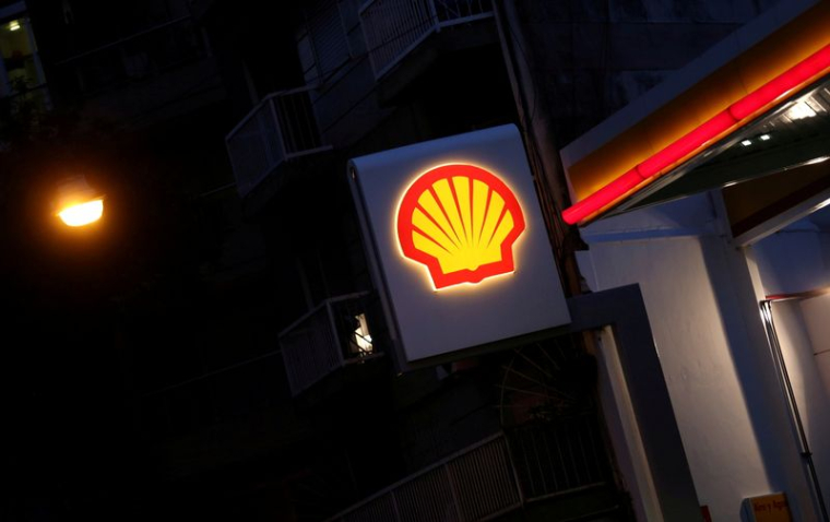SHELL VA SIMPLIFIER SA STRUCTURE ET DÉMÉNAGER À LONDRES