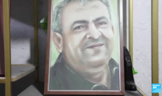 Malgré les risques, les journalistes de Cisjordanie déterminés à continuer à faire leur travail