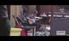 Carla Bruni : "Je crois que le désir est notre carburant principal"