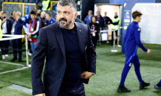 Ce que l'Italie doit faire pour s'imposer 9-0 contre la Norvège