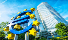 BCE : des enjeux majeurs face à une situation incertaine