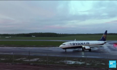 Le Bélarus chasse l'ambassadeur et consomme la rupture avec la France