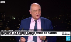 Ukraine: la Pologne prête à forcer la main de l'Allemagne sur ses chars ?