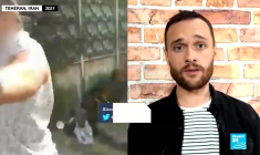 Toxicomanie en hausse en Iran et en Ouganda, le rêve fou d'un prof de gym