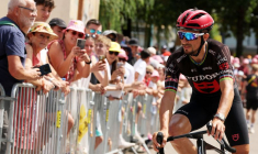 Tour de France
