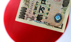 JAPON: LE GOUVERNEMENT ENVISAGE UN NOUVEAU PLAN DE RELANCE, SELON L'AGENCE DE PRESSO KYODO