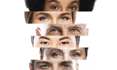 A quel âge souscrire un PER ?-iStock-Jun