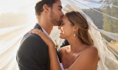 Un contrat de mariage agrémenté de clauses peut améliorer votre situation financière future.