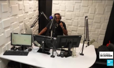 Fin de l'opération de secours à la mine: 78 corps et 246 mineurs clandestins extraits