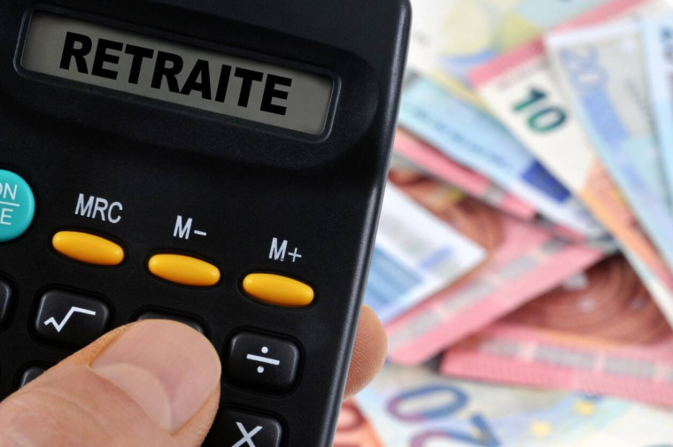 Ne jamais avoir travaillé… et toucher une retraite, est-ce possible ? / iStock.com - Richard Villalonundefined undefined
