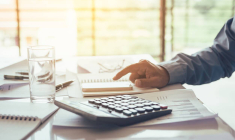 PEAC : n'oubliez pas de les inclure dans votre déclaration de revenus / iStock.com - wutwhanfoto