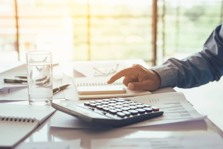 PEAC : n'oubliez pas de les inclure dans votre déclaration de revenus / iStock.com - wutwhanfoto