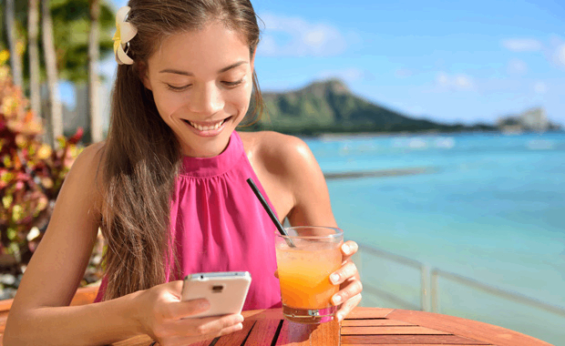 DÉCOUVREZ TOUS NOS SERVICES POUR BIEN GÉRER VOTRE BUDGET VACANCES