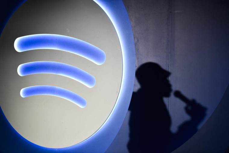 ( AFP / RODRIGO OROPEZA )