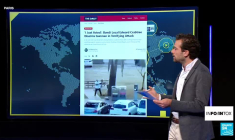 Après l'attentat à Sydney, les fausses informations pullulent