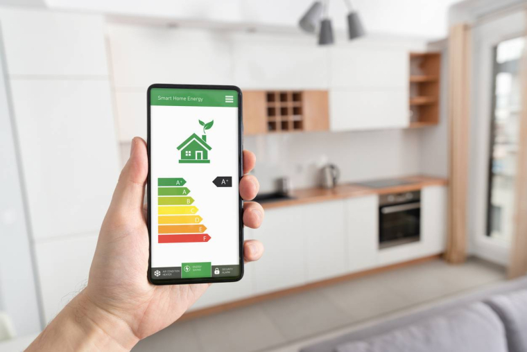 Logement, les critères d’une passoire thermique.iStock-simpson33