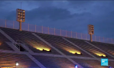 Brésil : le carnaval de Rio de Janeiro annulé pour raisons de Covid-19
