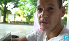 Au japon, l'enfer des parents japonais et français pour la garde des enfants