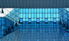 SCPI Edissimmo (Amundi Immobilier) : hausse de l’acompte sur dividende au 2ème trimestre