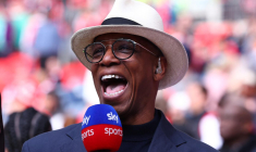 « Une Coupe du monde du chaos » : le coup de gueule d’un ancien international anglais