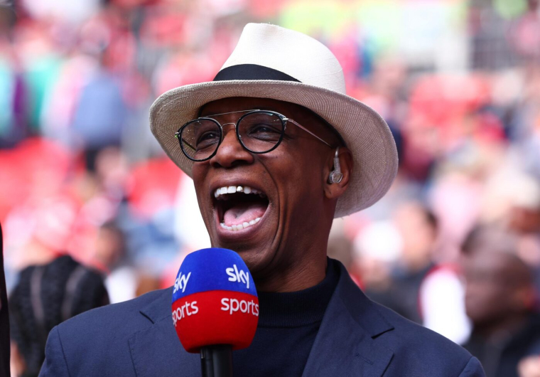 « Une Coupe du monde du chaos » : le coup de gueule d’un ancien international anglais