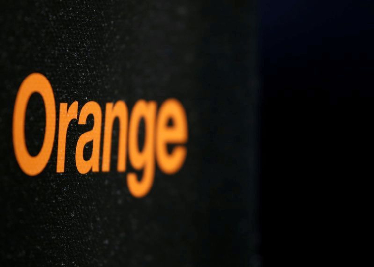 ORANGE INTÉRESSÉ PAR DES INVESTISSEMENTS EN AFRIQUE