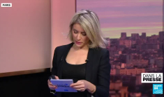 Tournée diplomatique d'E. Macron: "Demi-succès ou semi-échec?"