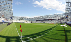 Grenoble va rendre un dernier hommage à une de ses légendes