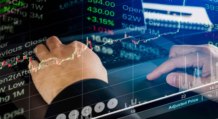 Des investisseurs de plus en plus sélectifs... (© Adobestock)