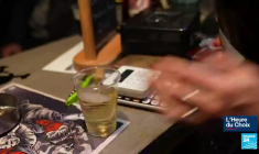 Allons Enfants de la patrie... dans le Berry