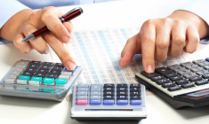 Changer d'assurance emprunteur pourrait vous rapporter gros. ( © DR)