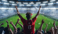 Investir dans le football, est-ce une bonne idée pour les investisseurs passionnés?