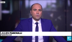 Attaque des lieux de pouvoir à Brasilia : les agissements de "terroristes pro-Bolsonaro" ?