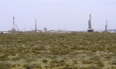 ( AFP / JUAN MABROMATA )