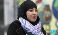 Toulouse : La Reynerie fait son cinéma