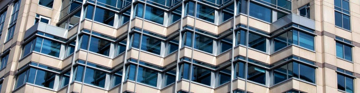 SCPI Crédit Mutuel Pierre 1 (La Française) : une parfaite stabilité du dividende en 2020 et au S1 2021