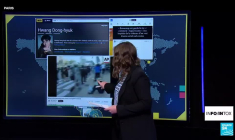 La série Netflix "Squid Game" est-elle inspirée d'une histoire vraie des années 80 ?