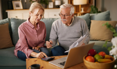 Une bonne nouvelle pour les rendements à venir des fonds en euros (Crédits photo: ©Stockphotodirectors - stock.adobe.com)