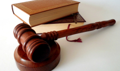 La loi Elan prévoit une dispense de paiement de loyers pour les victimes de violences conjugales.(Crédits: Pixabay)