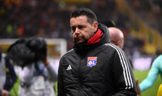 Pierre Sage démis de ses fonctions