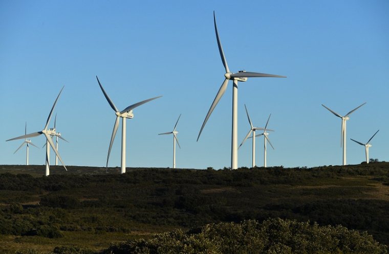 Trois questions pour se repérer dans la jungle des labels de finance durable