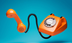 Comment bénéficier de la réduction sociale téléphonique ? / iStock.com - Filip_Krstic