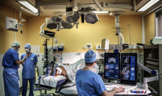 ( AFP / JEFF PACHOUD )