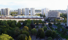 (Crédits photo : Wikimedia Commons - Clicsouris )