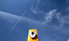 LE FONDS CIAM OPPOSÉ À LA FUSION PROPOSÉE PAR FIAT À RENAULT