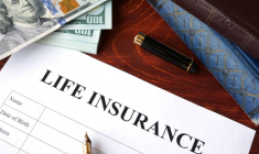 Assurance-vie : les erreurs à éviter, les démarches à suivre / iStock.com - designer491