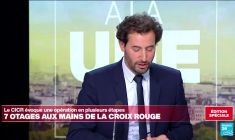 Israël - Gaza : un lourd prix économique après deux ans de guerre
